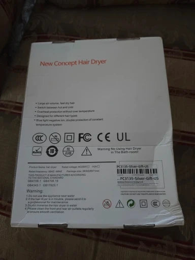 Review Card