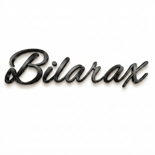 Bilarax.com